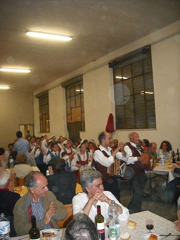 30-04-2012 Ortezzano (8).jpg